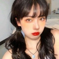 亚博AG娱乐手机app下载截图