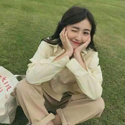 BET体育365投注官网