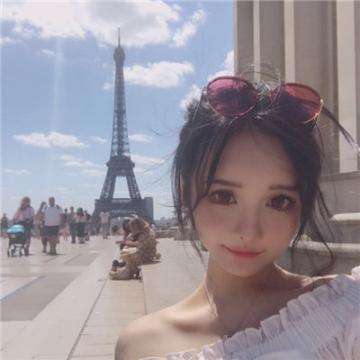 亚博AG娱乐手机app下载