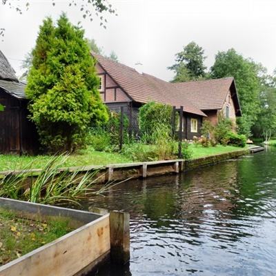 196体育软件下载