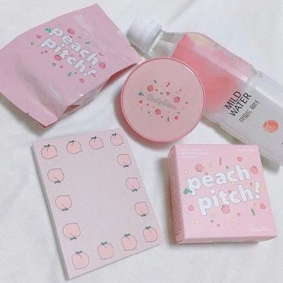 LD乐动体育官方入口