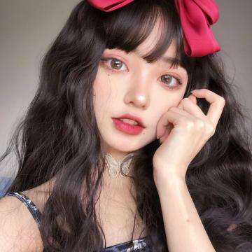 888集团电子游戏