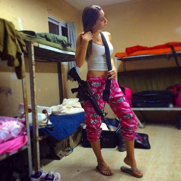 亚博AG娱乐手机app下载截图